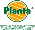 Planta Transport